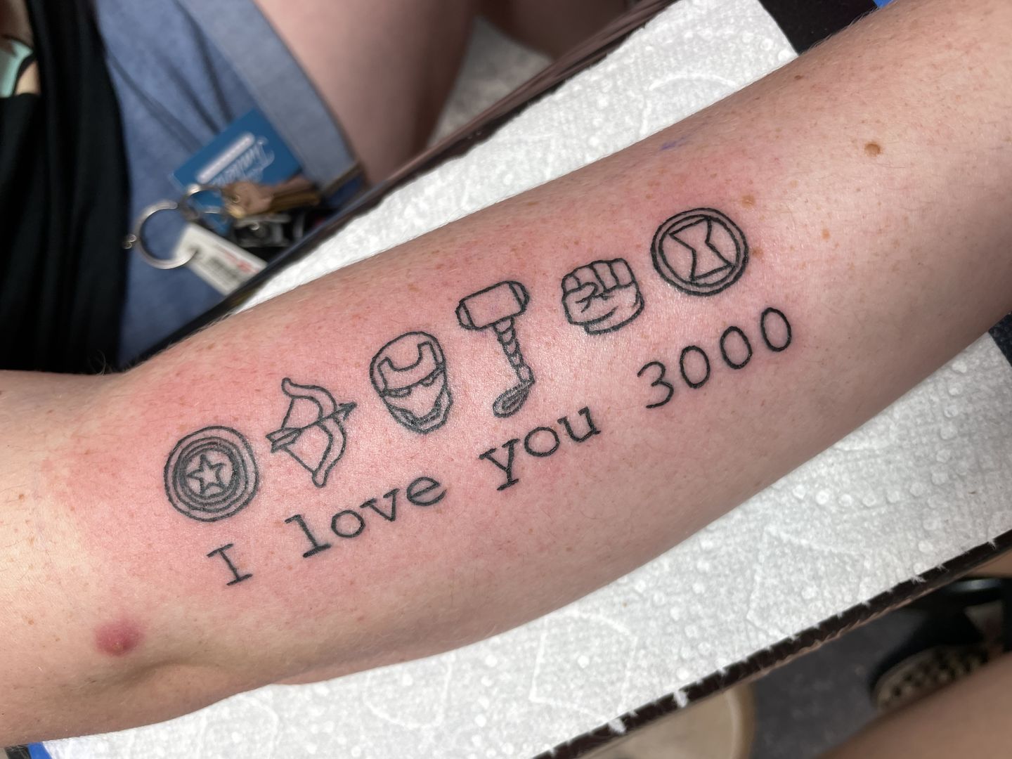 Ae86e589-c2c9-4cfa-ac53-69286f19a613