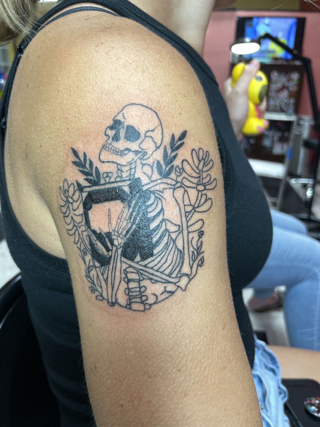 9cd44fab-8854-482a-ae67-47d063eea93f