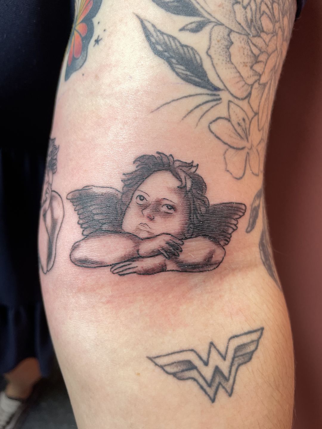 B17762ed-bddf-45ef-9bef-695010704f5b