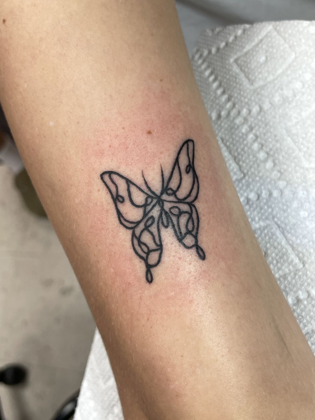 45d5186b-6b10-408d-a493-e1d6033c2591