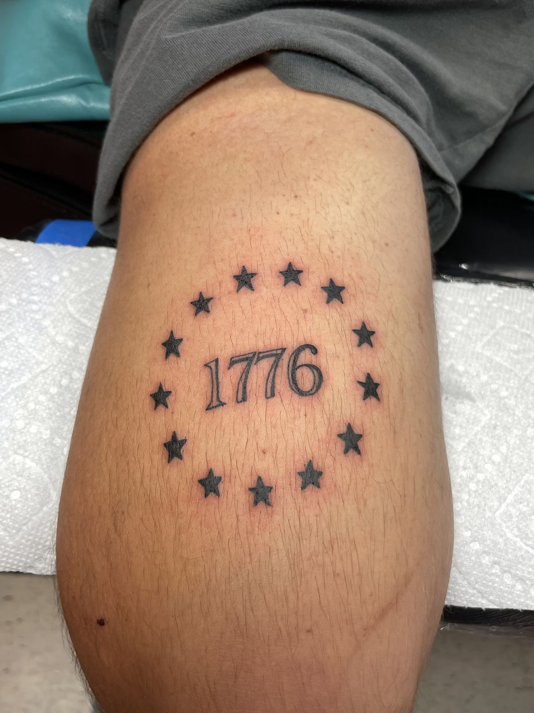 B4010638-f91e-4456-975c-b4a8221378a3