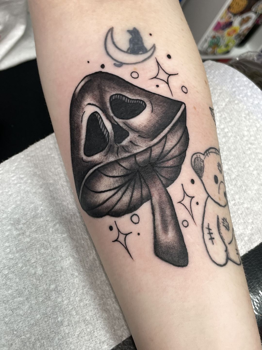 7f60c77a-8ec4-44e9-beee-837c4dd9fd7e