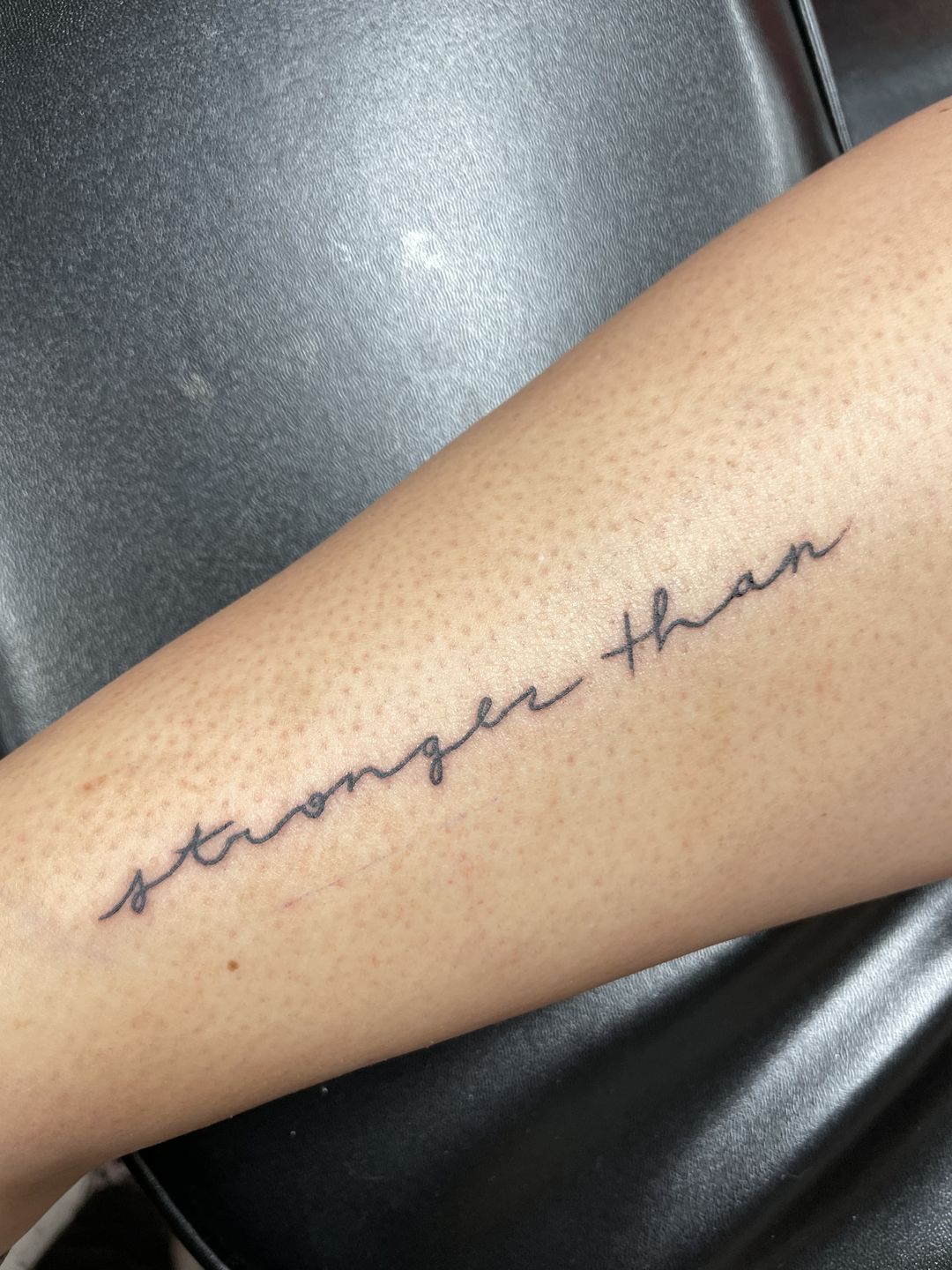 289ab0c0-dab4-4747-9f9f-61f713e96969