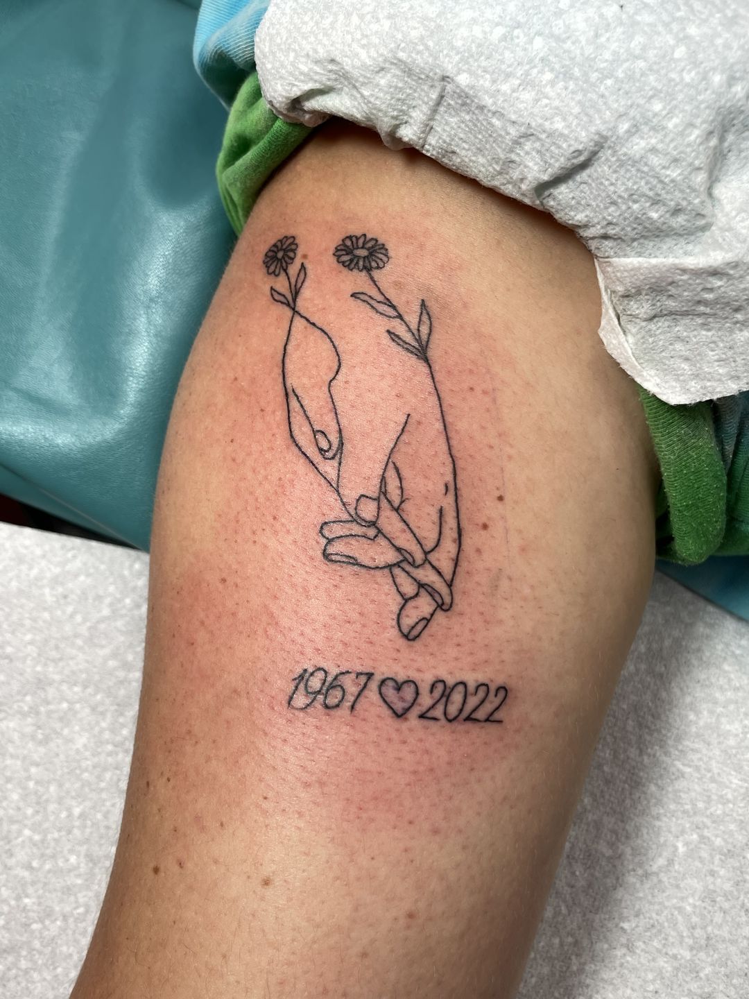 Dcc81334-30d7-4dd5-81aa-b6537880bd48