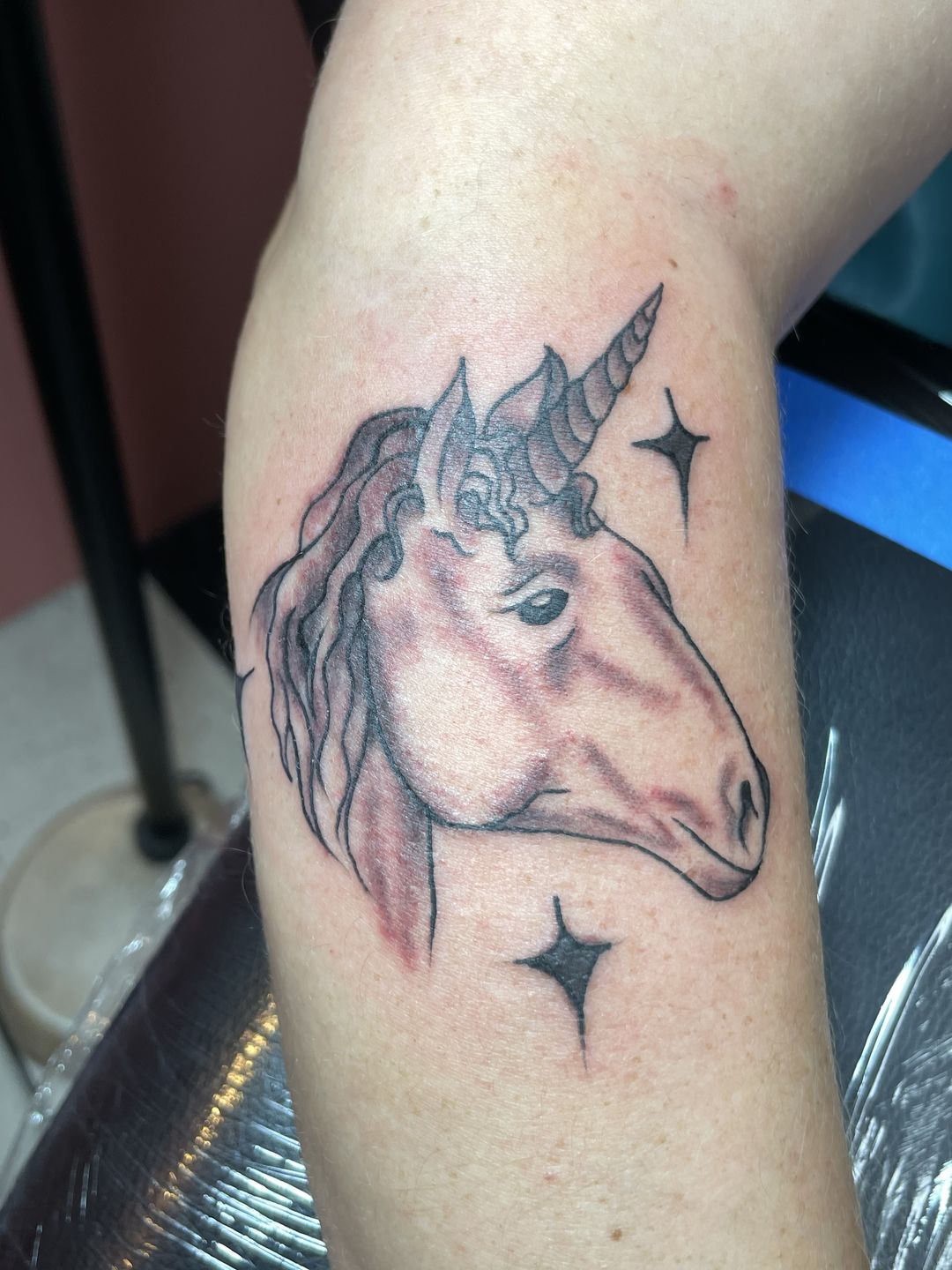 F72d8ff0-d848-4002-98ec-104e4136bbfd