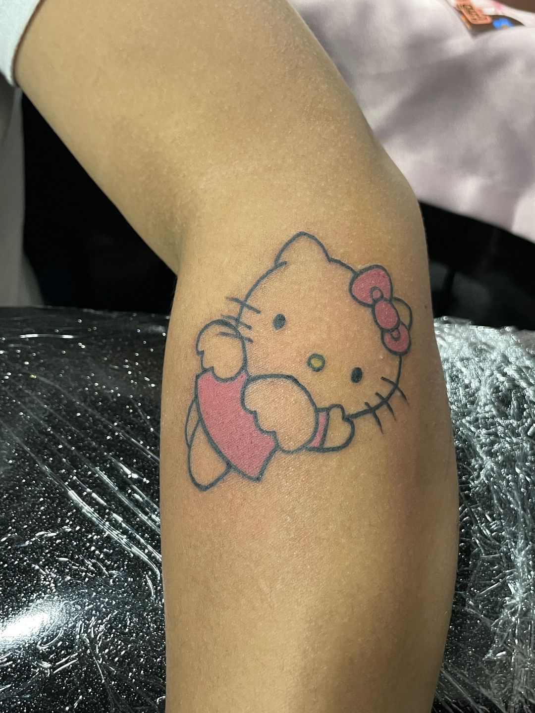 D8655366-401e-41e6-92d7-4d85b8ecae85