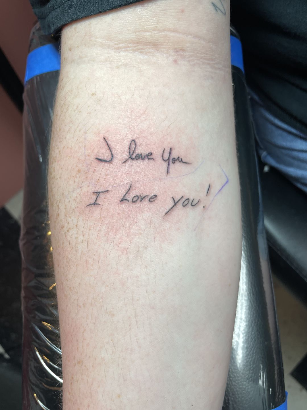 438cb058-3ef0-482b-b4db-53c33998c732