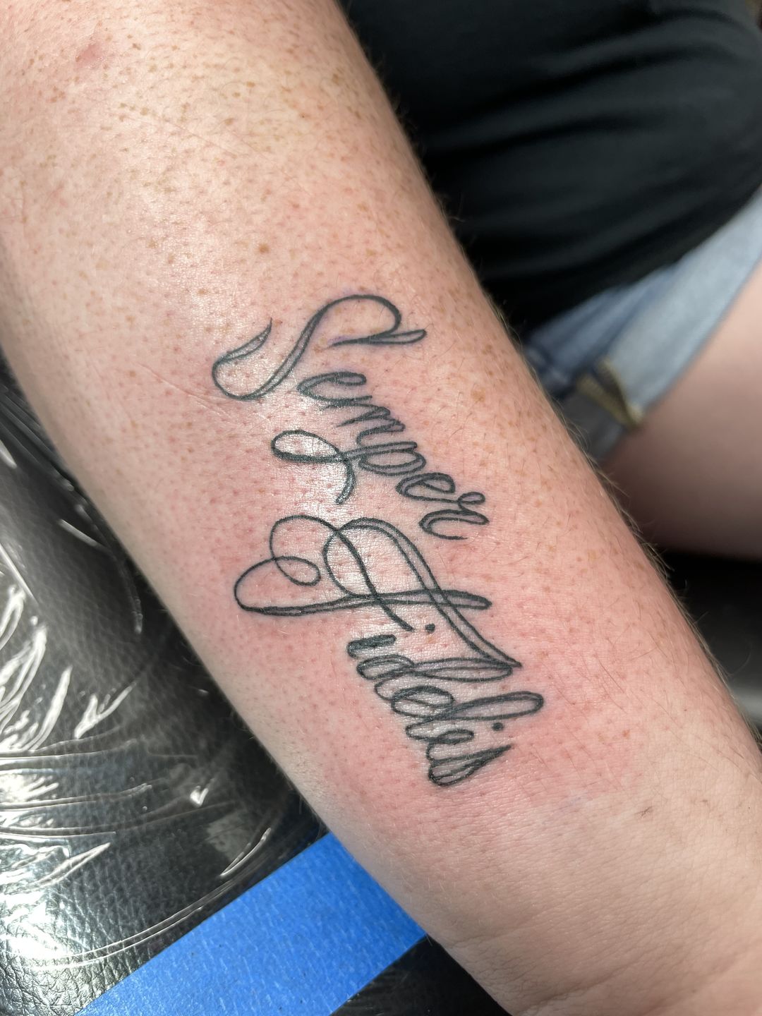 4348996a-ab16-4a2b-a7da-567dafc3a622