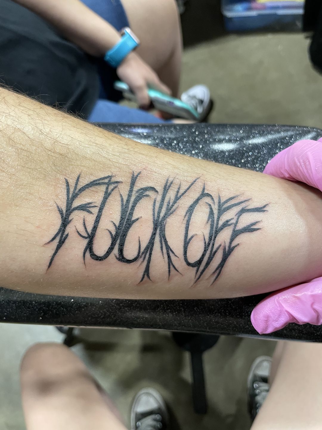 Eba9f003-efdc-4b55-96cf-e76e767ddcc4