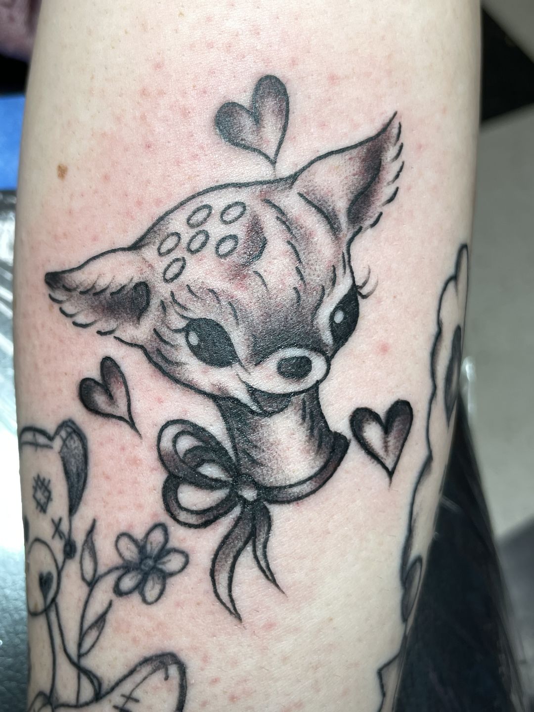 D6985da6-9f0b-4e70-8725-993483d3cd6f