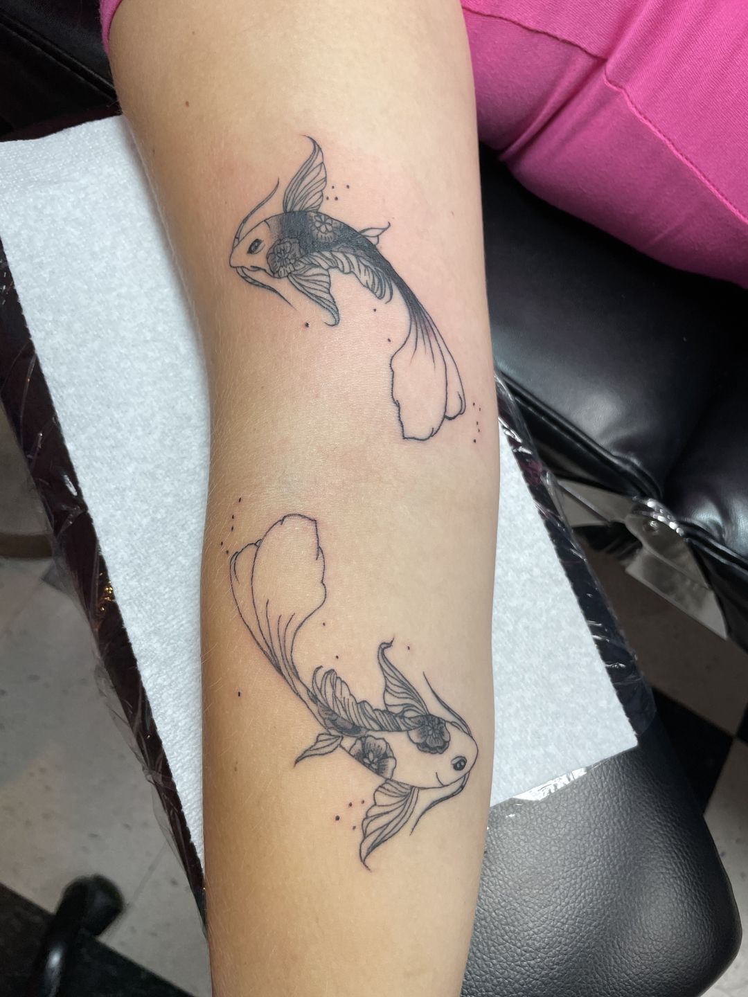 Dcbdcff6-a838-46a0-bec4-714172f15f12