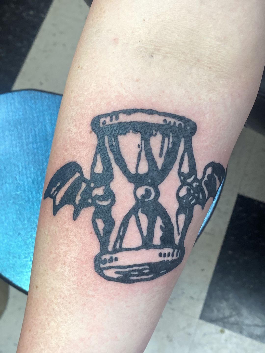 93d374a5-b0ea-4cf9-8b14-fc5eaf3066ca