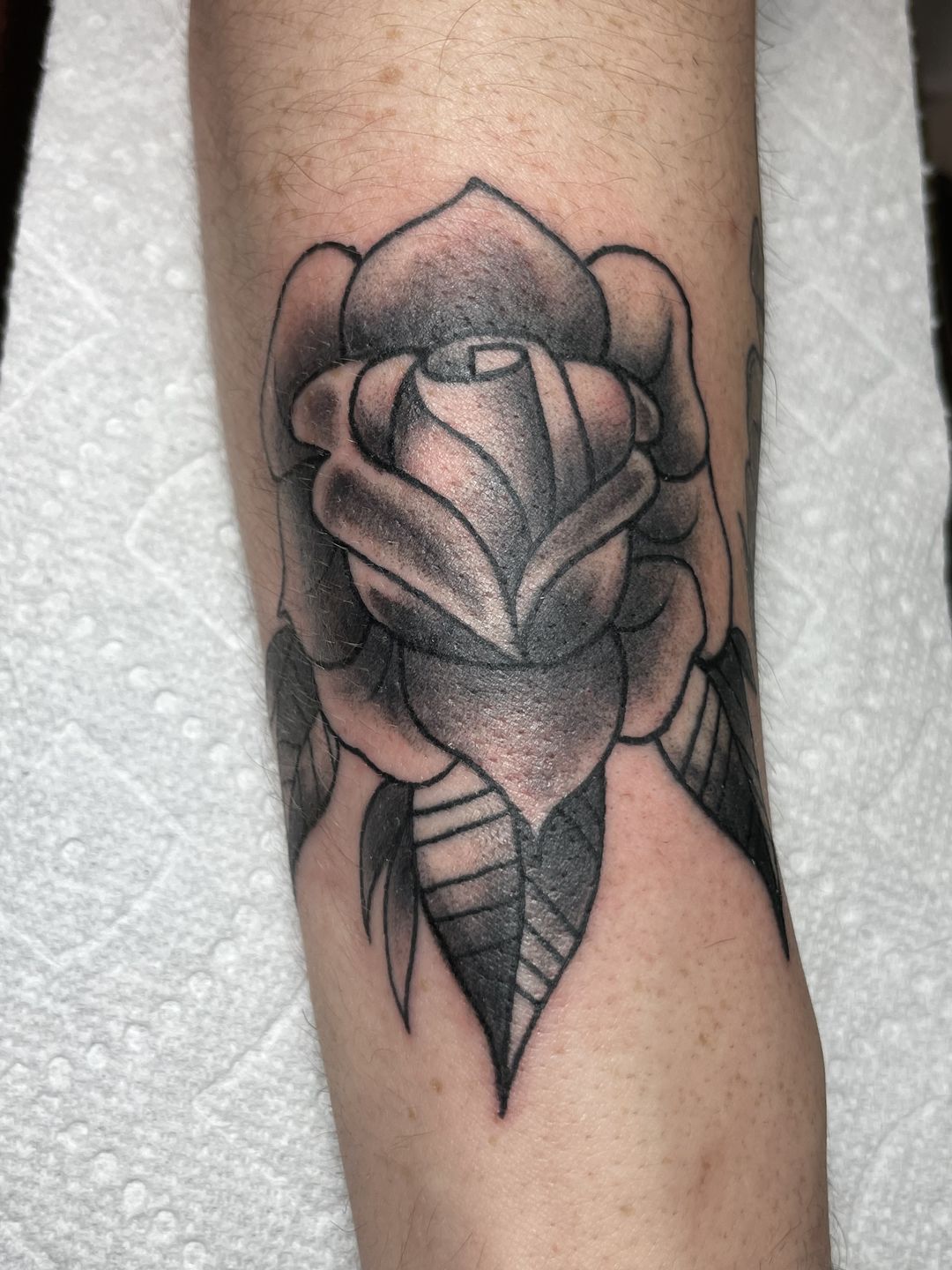 34290b56-f416-4a90-b8ac-d231a243a48d