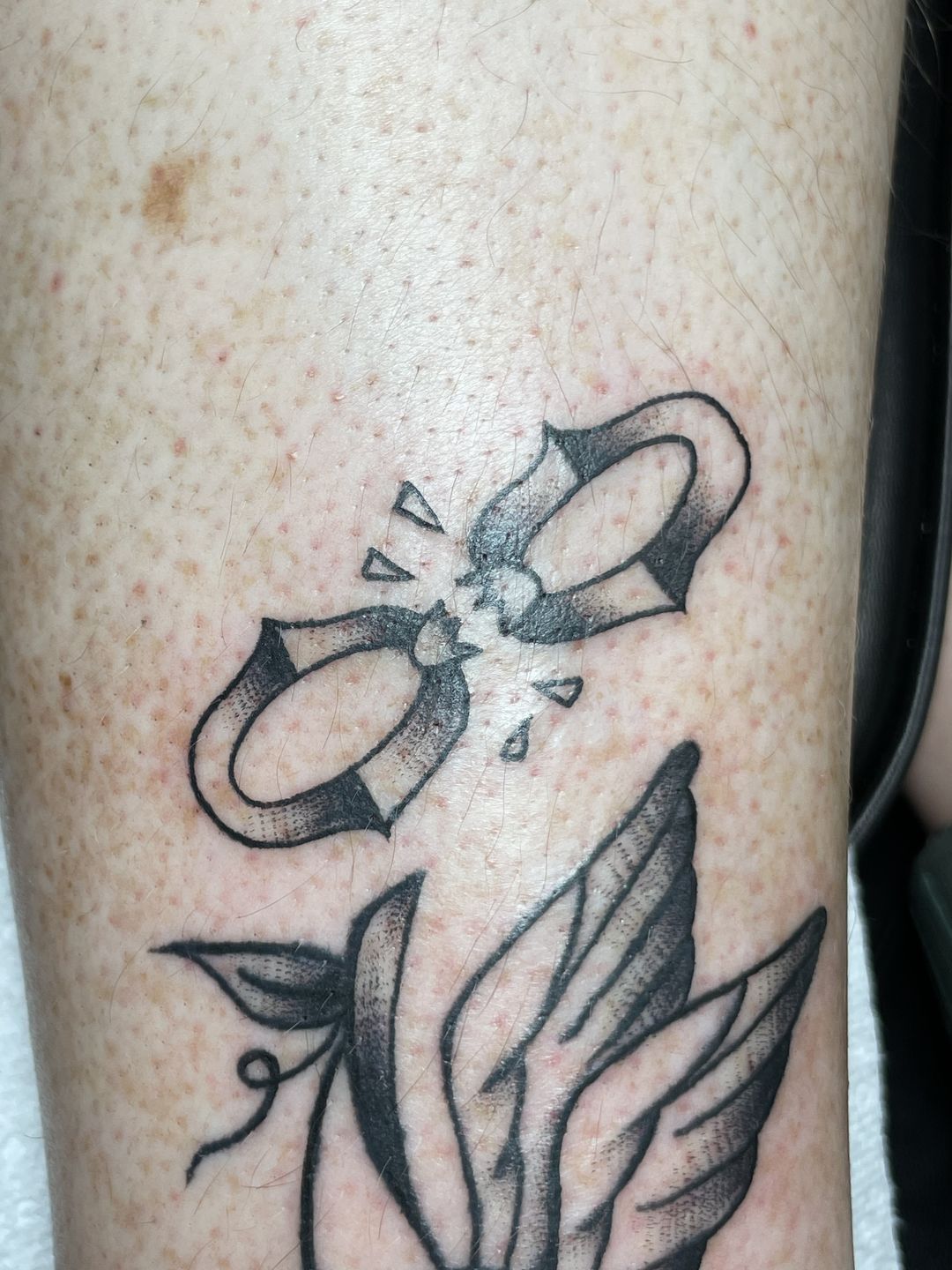 A06b25dc-087c-43f7-a5c2-a6892532e642