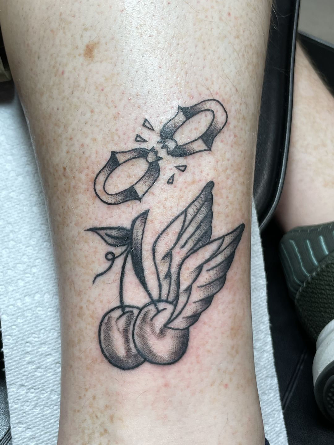 1518121b-6f94-4ed3-9312-db9a0df6c16c