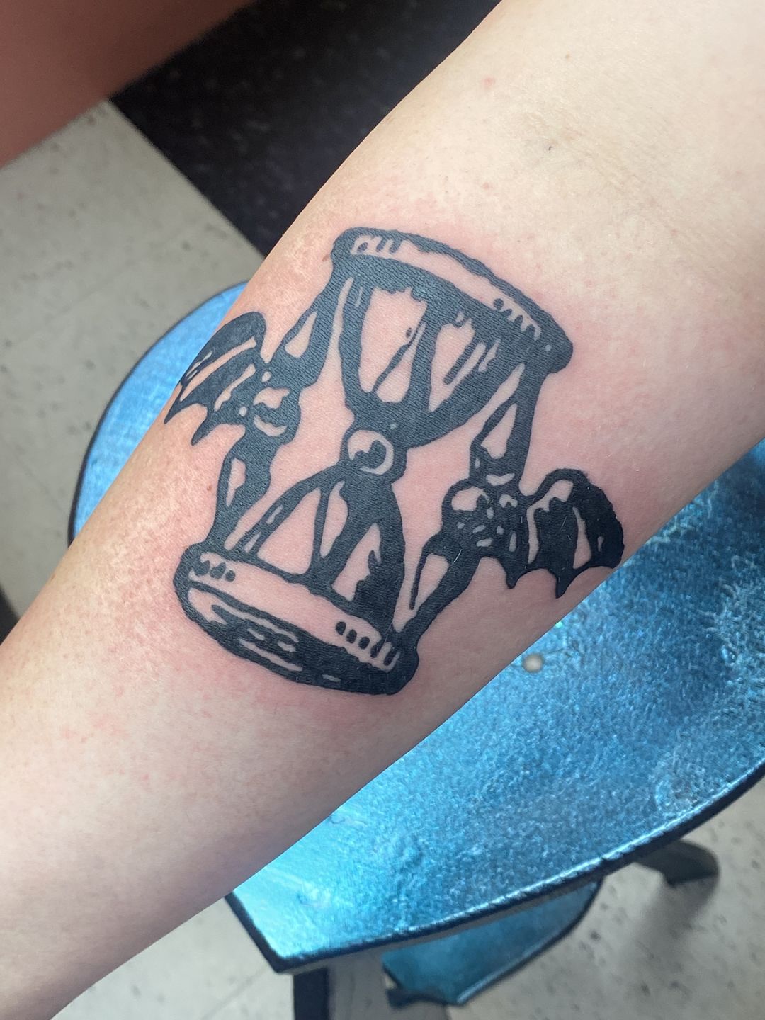 C7312538-6a09-4152-b86e-ca9e1dac36dd