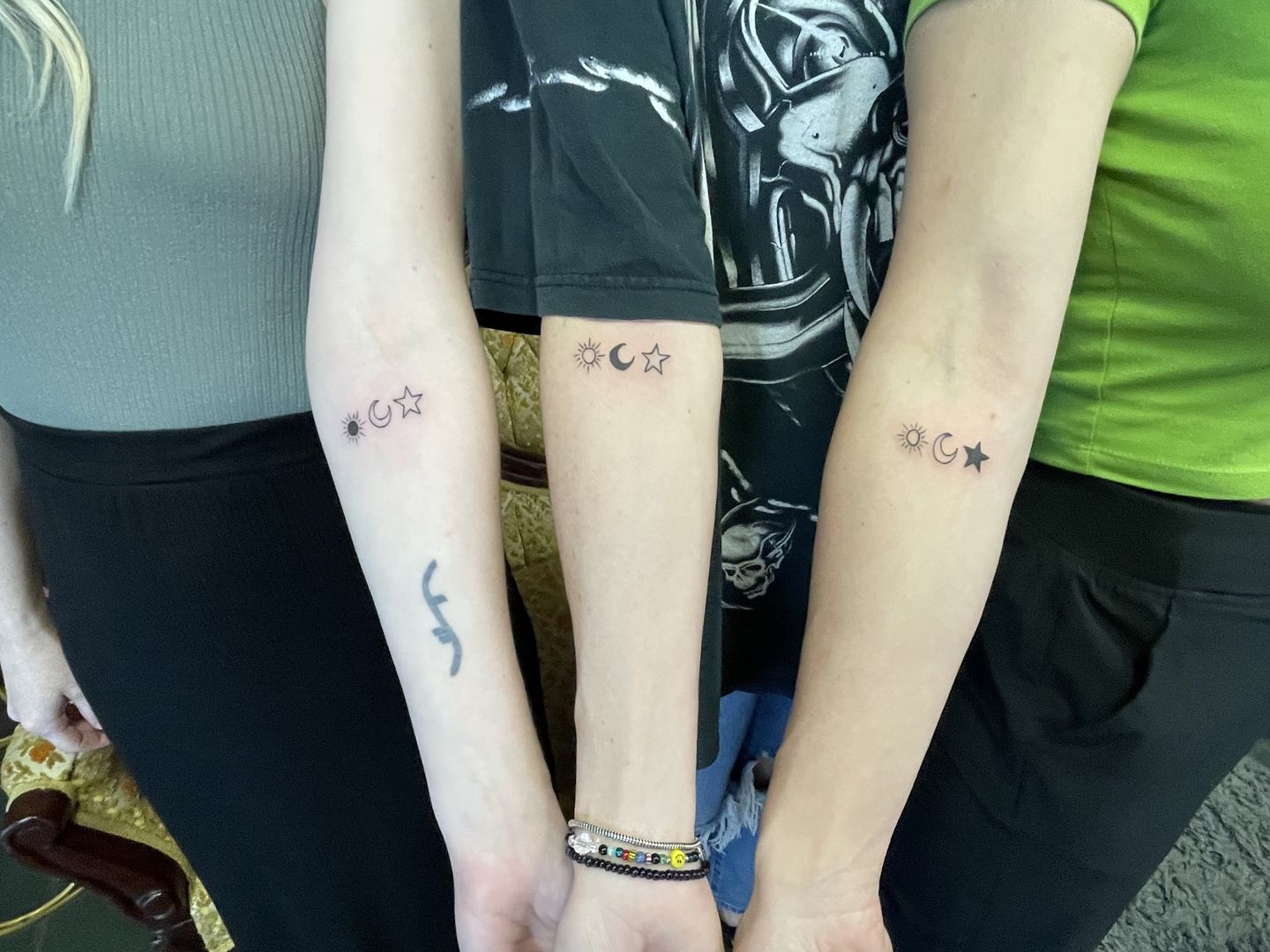 902d68c8-e9aa-442f-8183-2741c6b9aeec