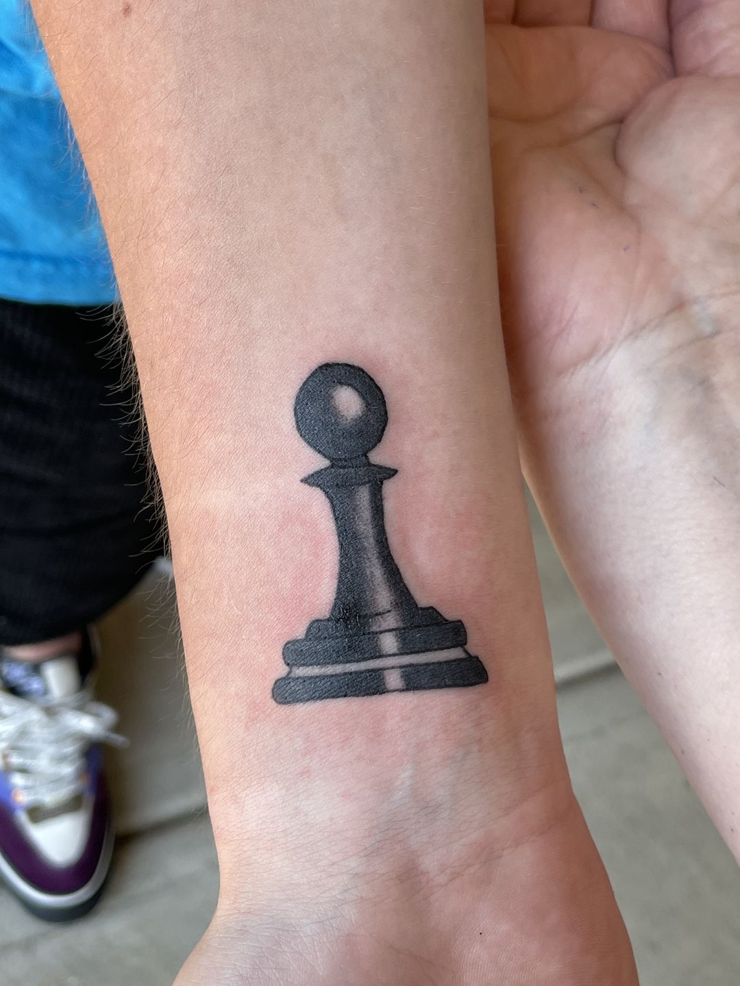 B797ad2c-871d-423f-83d7-6f58331a282b