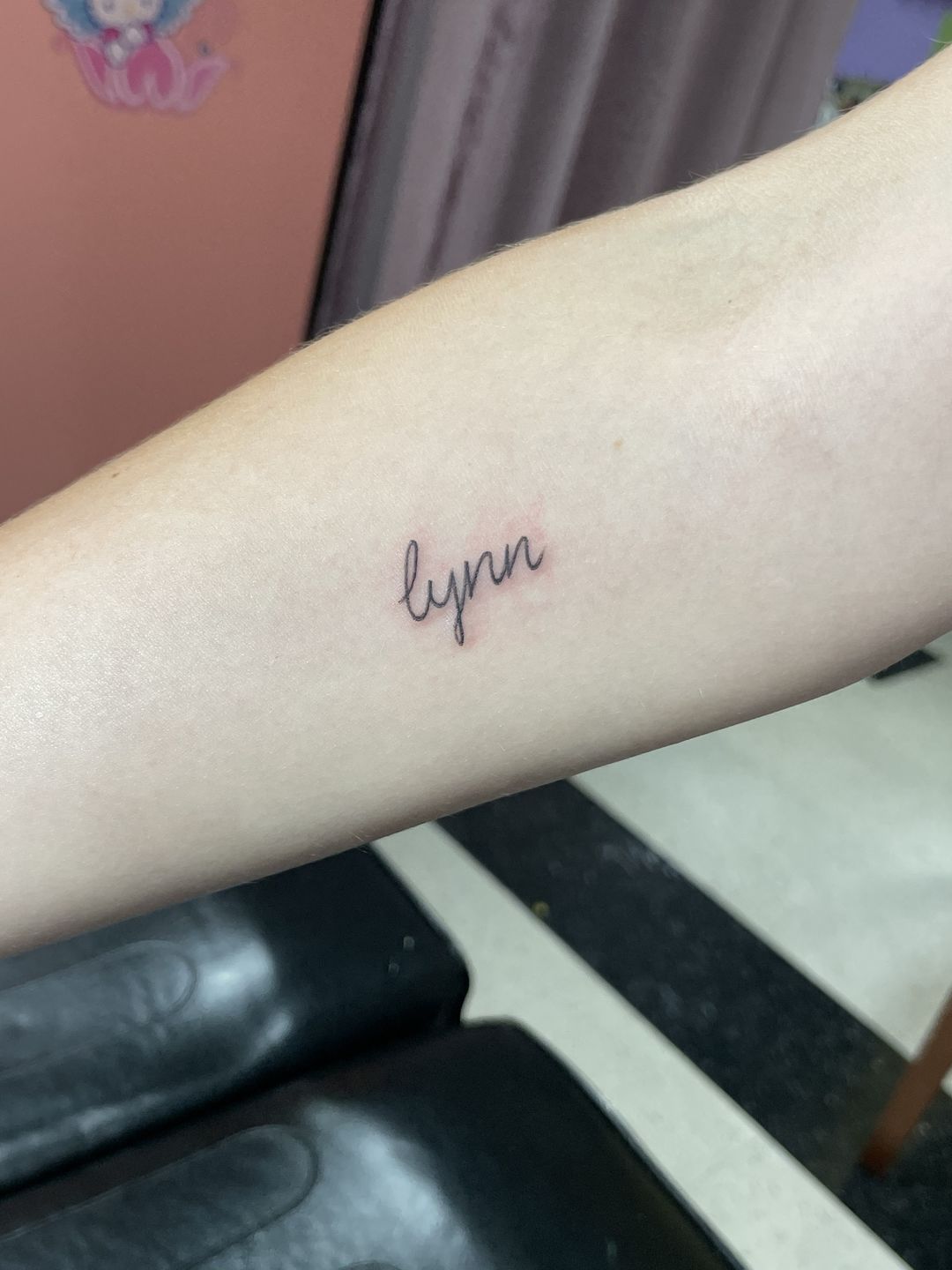 Adac3112-98d7-40f7-b4fd-a6d43e32d8ce