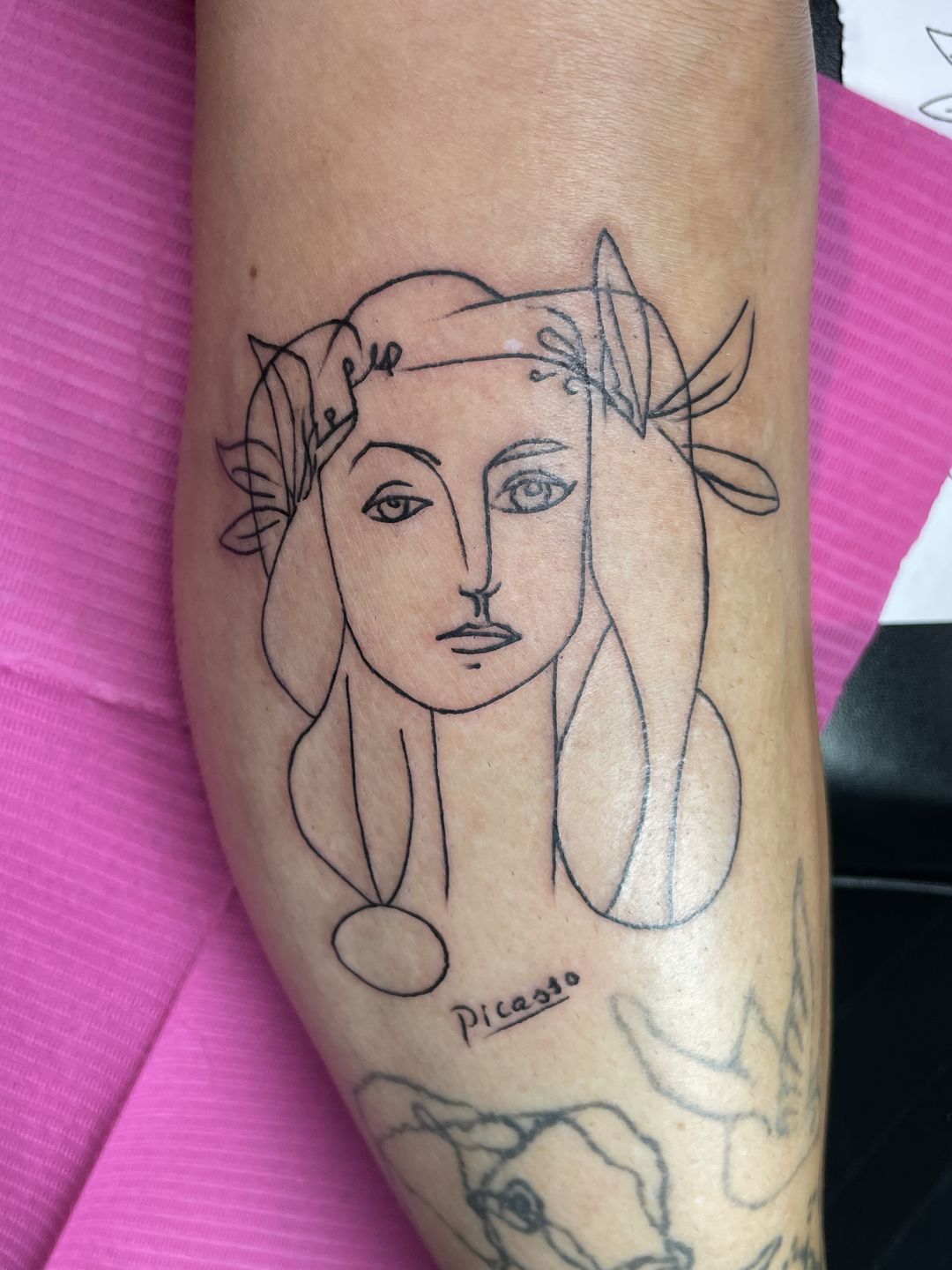 888a6c53-b30b-4e3f-870e-bfe0b676fc74