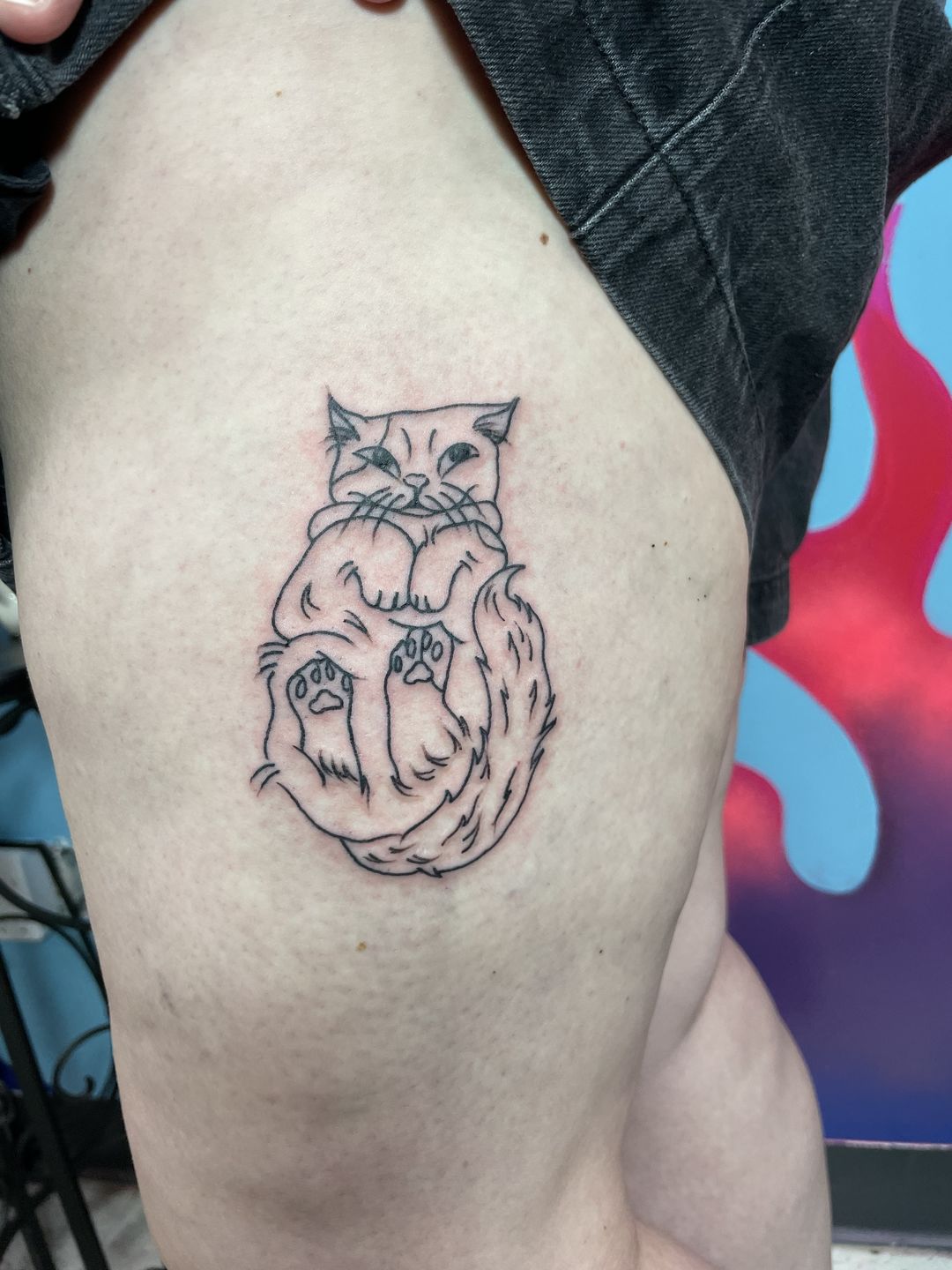 Acbdd1a1-b12d-4320-922f-6c7e7d9a3012