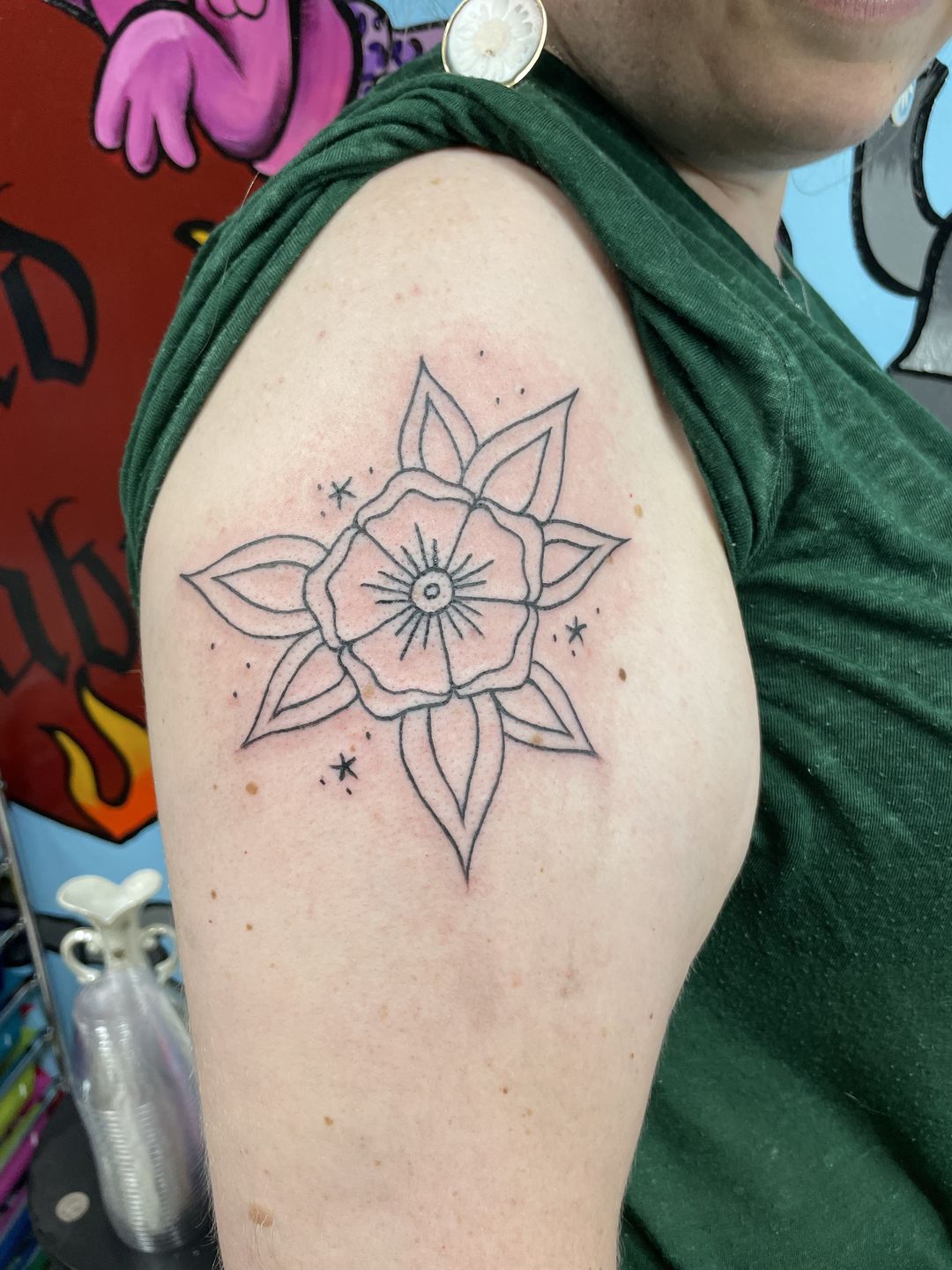 Bf9ff227-0819-4324-976a-0dbcd5fa553a