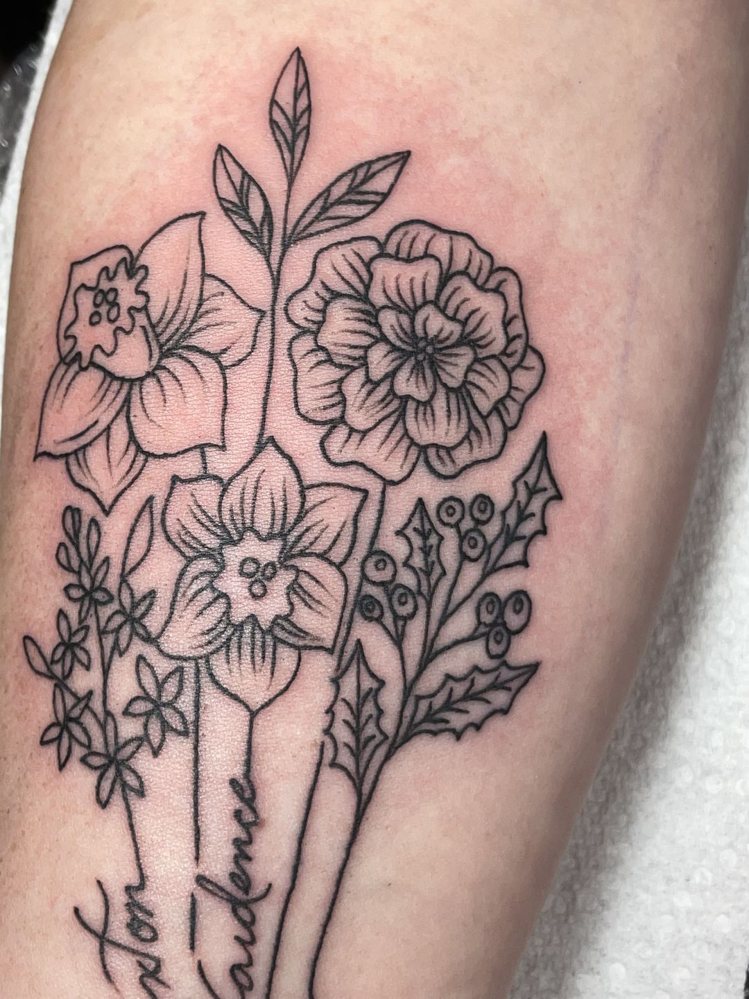 63544581-3fea-4beb-ac17-939e8ec15fdb