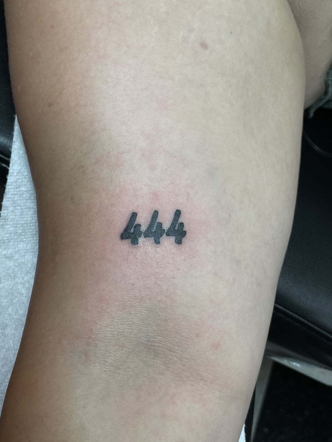 8174acfb-3f94-46c1-af97-60143e218a62