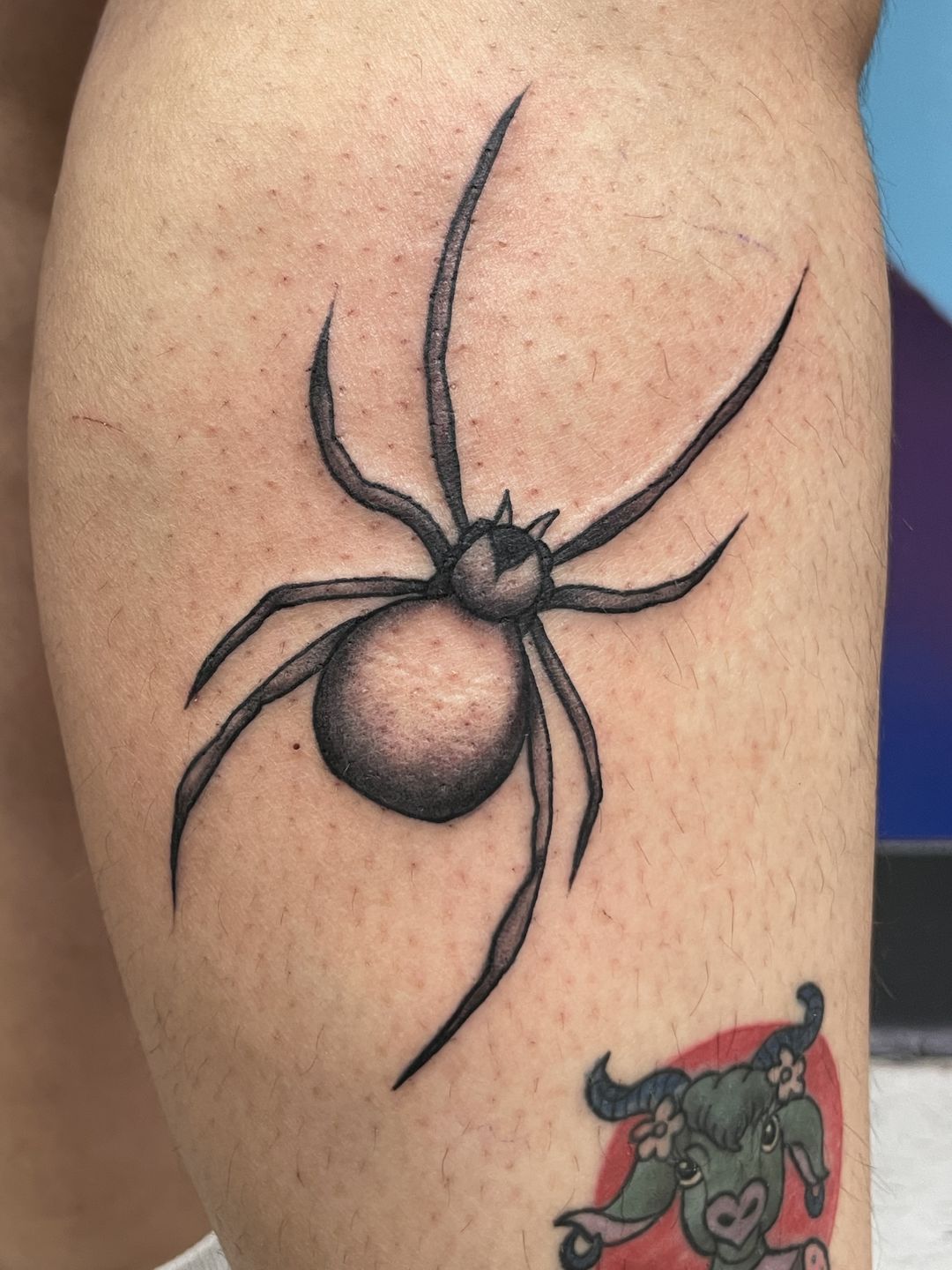 C240ed03-881e-4f67-8dca-f76522a7b142