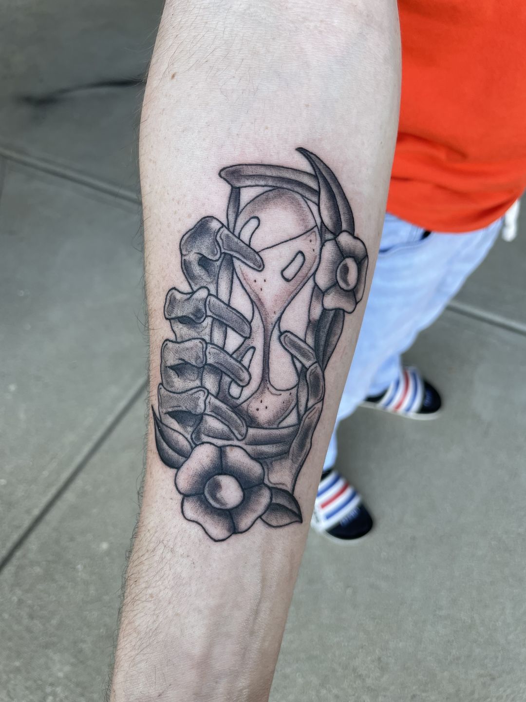 3fb24572-f31a-4269-942a-93b8e66216fb