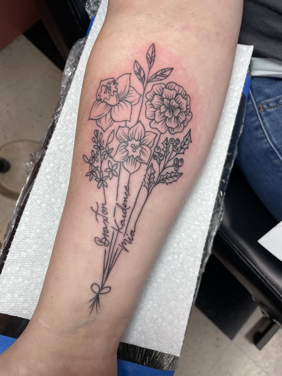 63c5c078-fb71-4764-9f5e-6a6554f97f0a