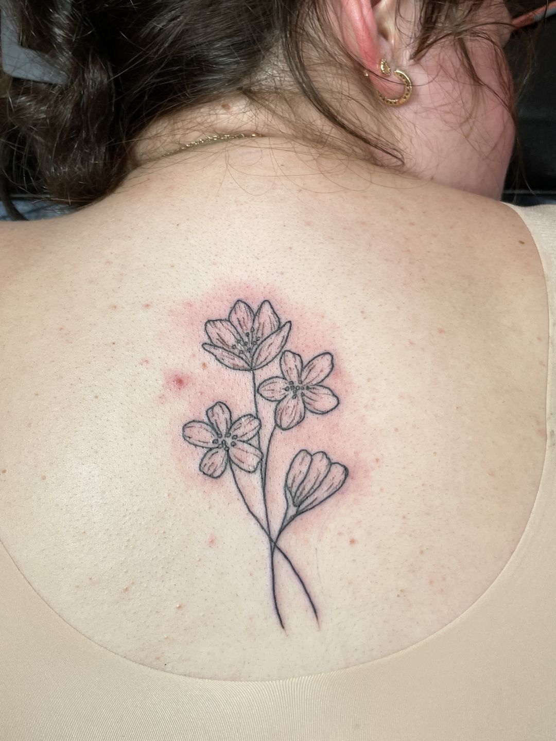 144cbd4c-622a-496d-b622-6bf223e04c5f