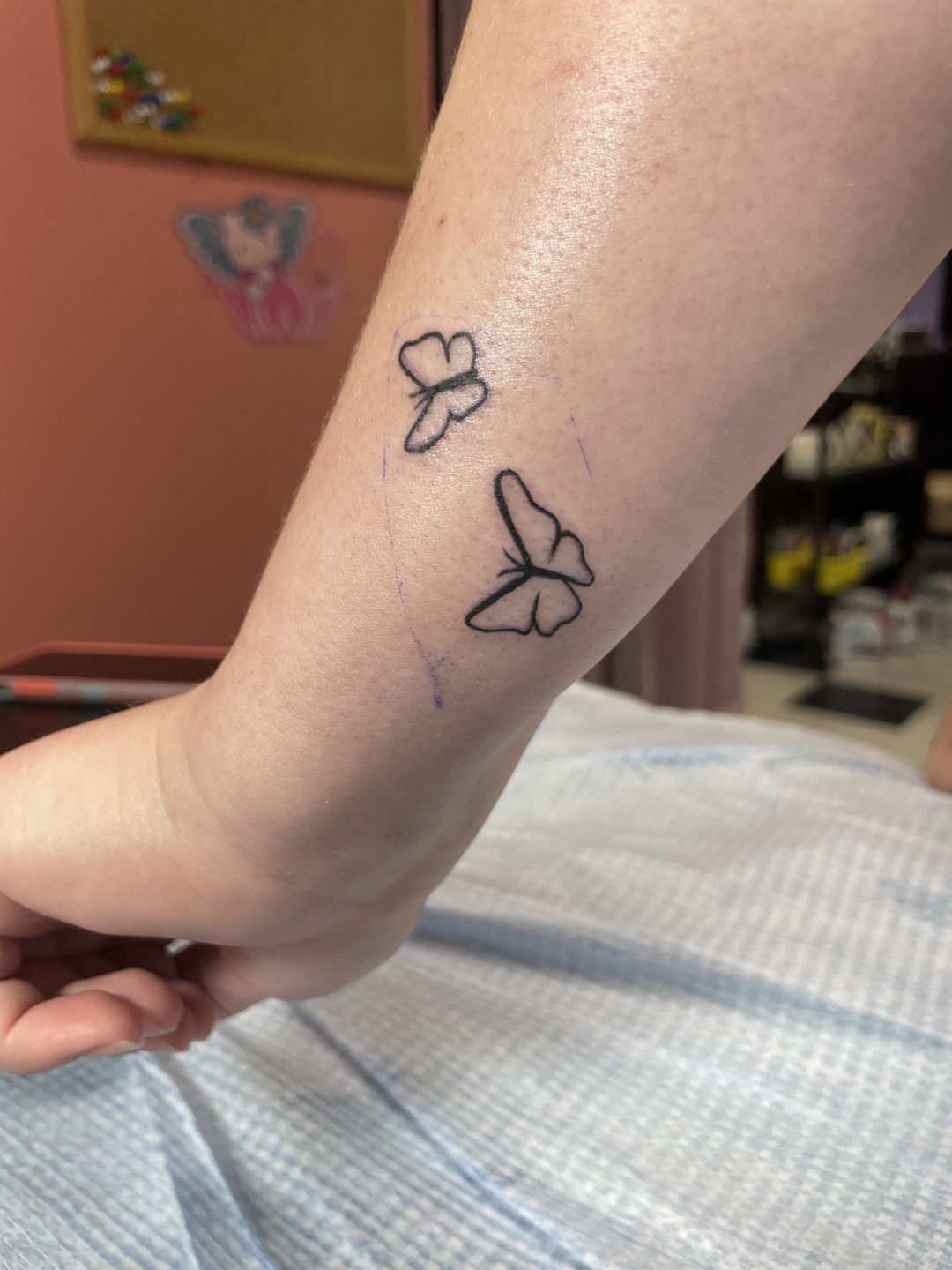 D63621e7-8a78-42f4-bbe3-5b7fd7511d5f