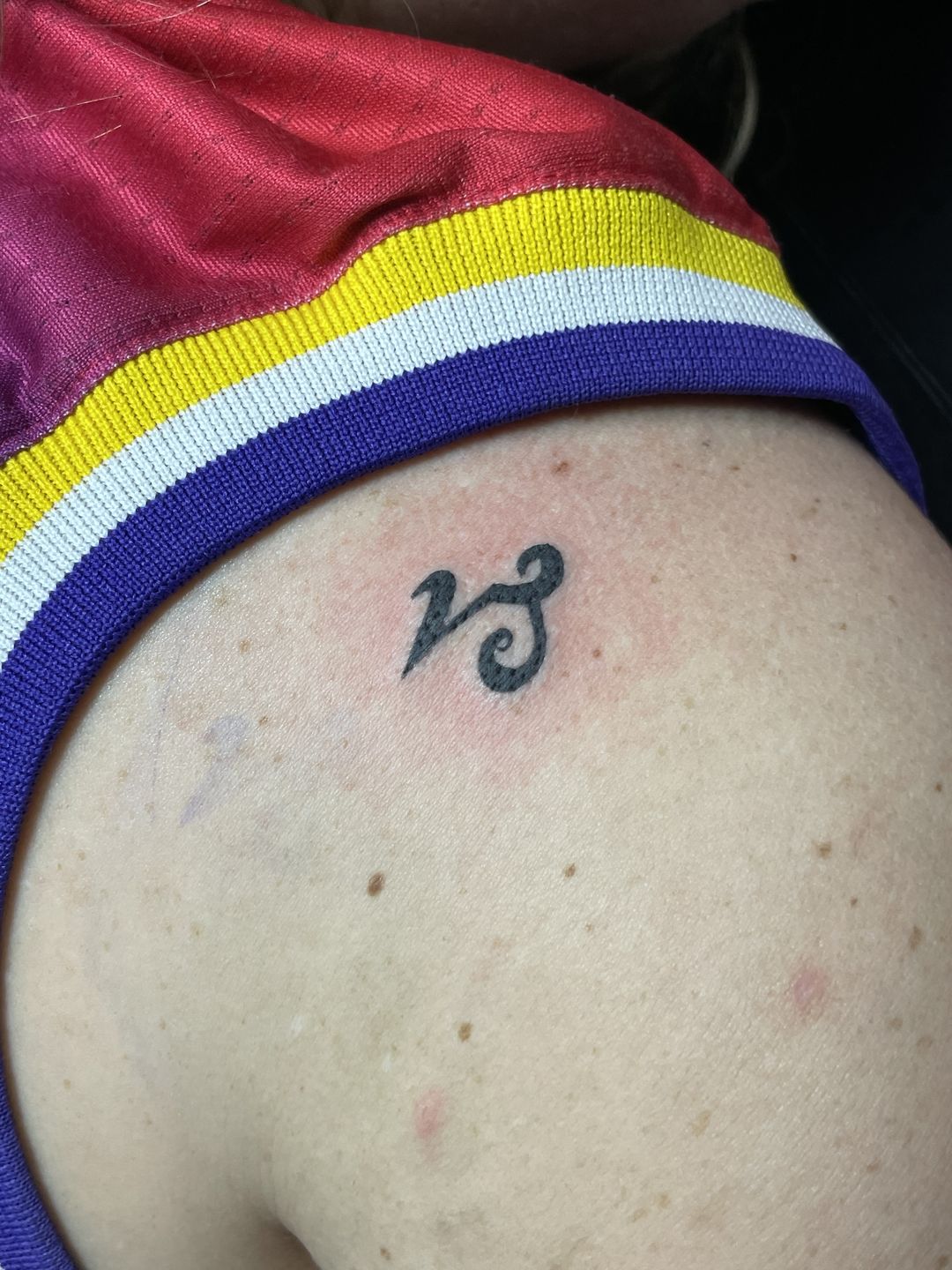 3bb32ec1-96fa-445f-90f6-95563896476b