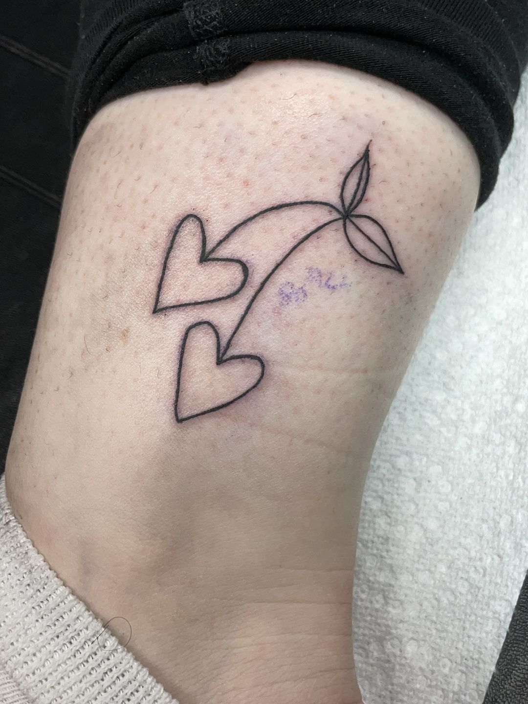 150920c0-7633-44ae-a52e-de6e1250038a