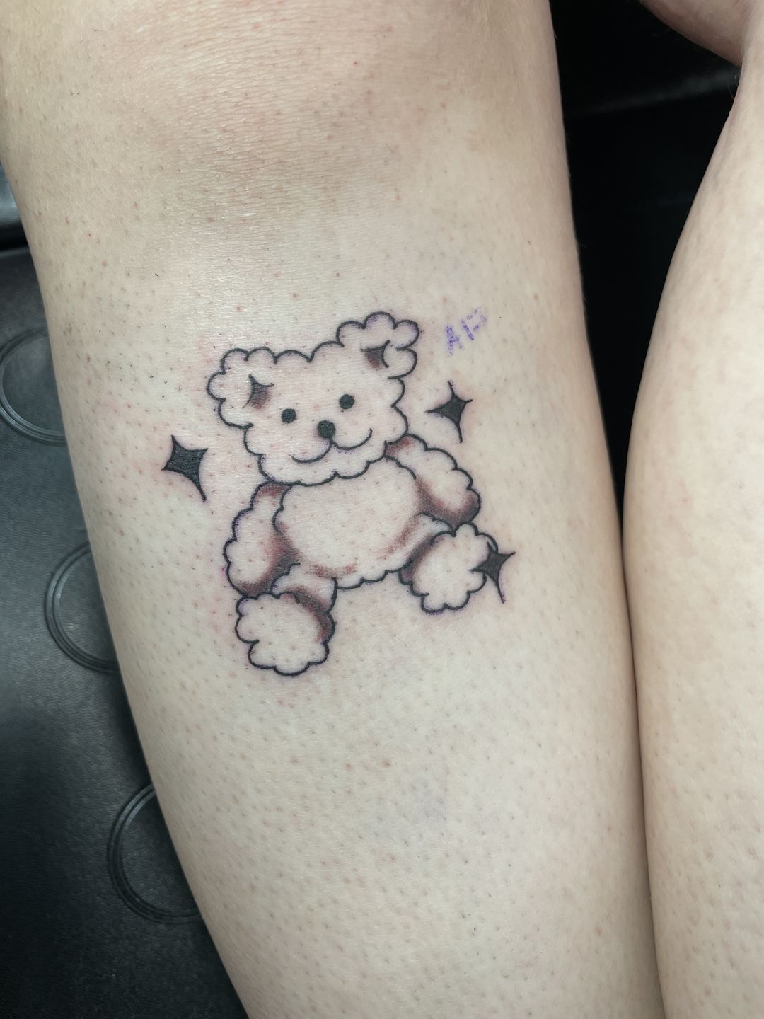 20e026ab-aac6-4d2a-a278-7331b0e9d9de