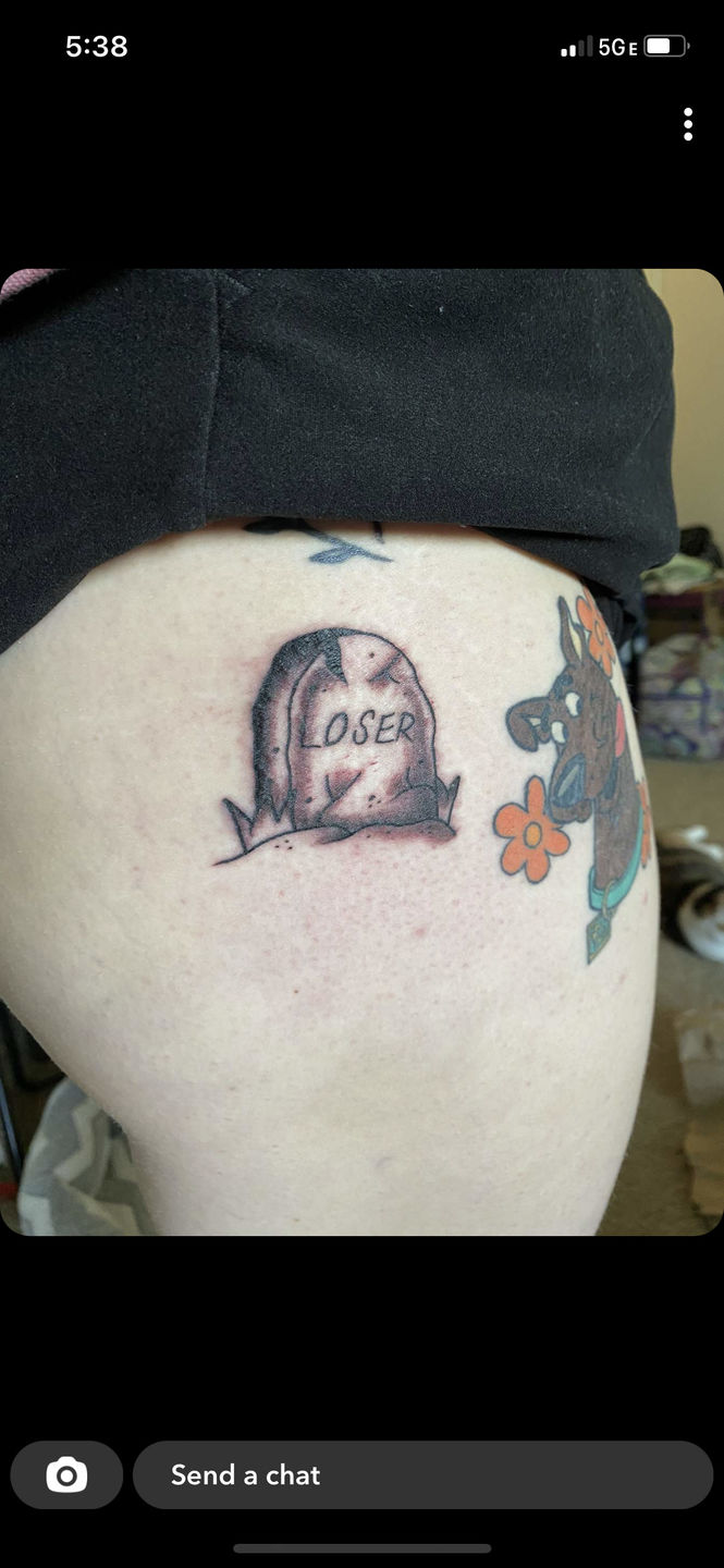 Bd56dd02-3634-4706-be96-19f4bce03074