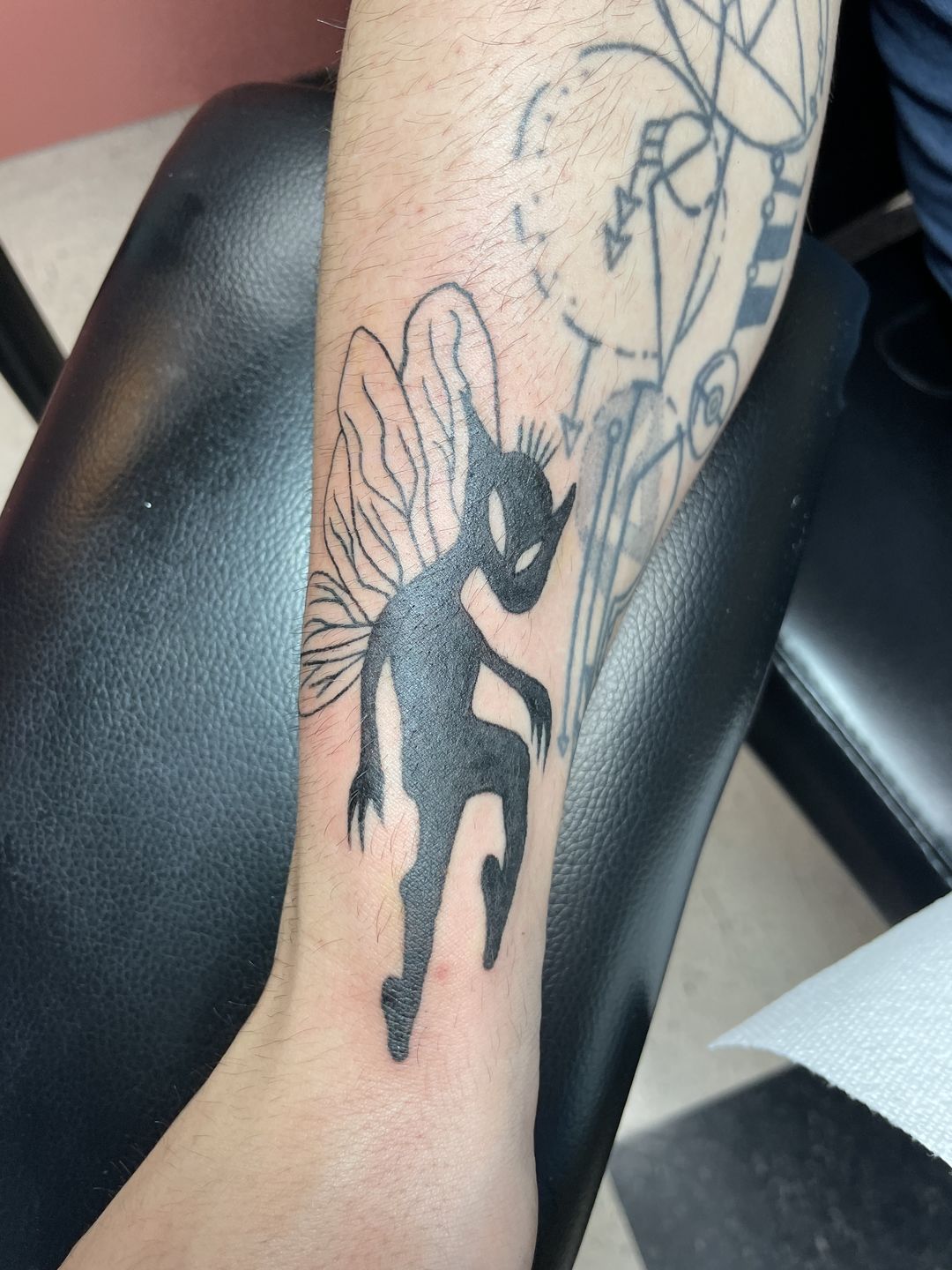 768cc888-4923-4a44-8910-8c90198d861c