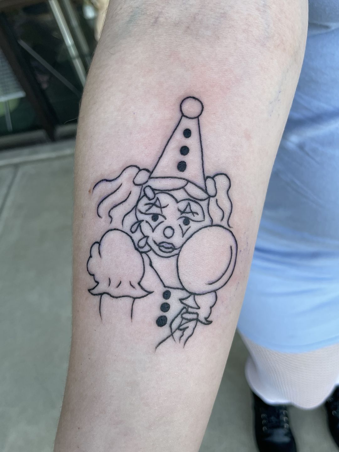 1b3fa10f-1878-408c-b9c7-d8a7888d5d7c