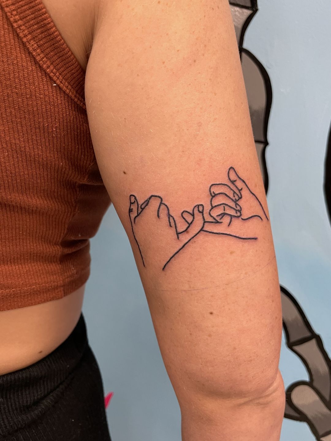 05f2c08e-c583-4414-8db6-724c73b28b54