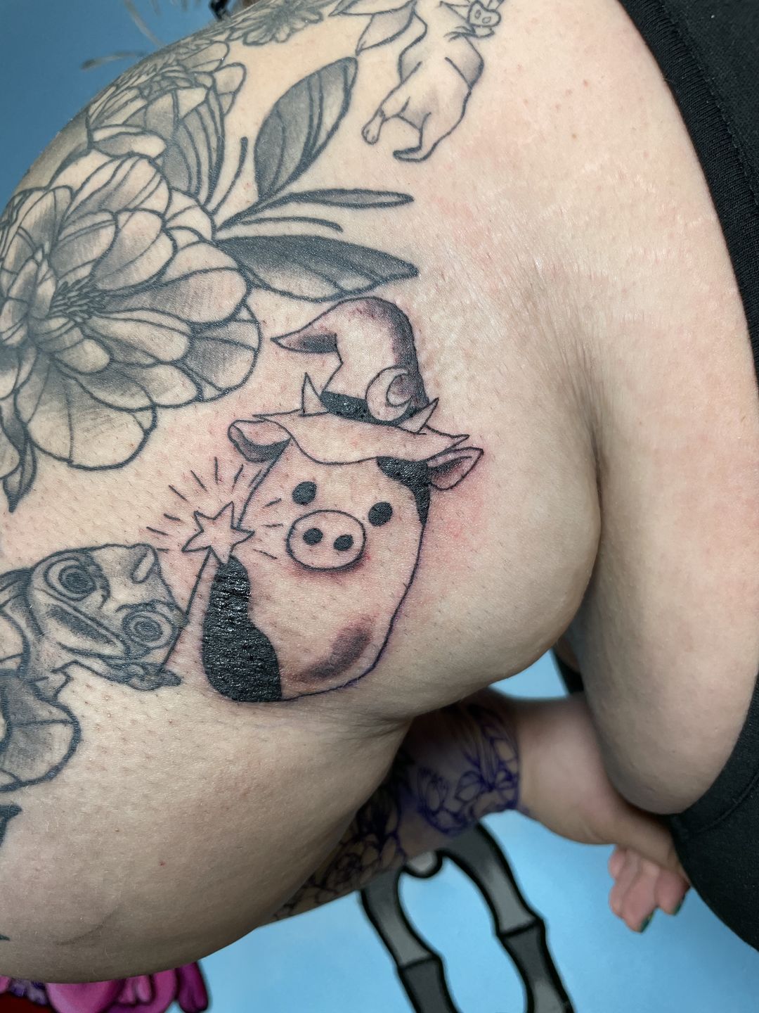 2fb1c0ce-1fef-4d41-921d-c423b32906d1