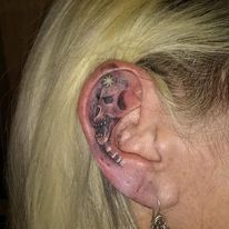 117105752_153476449703320_6173904428430929665_n