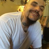 98000599_116366963414269_3295421998406041600_n