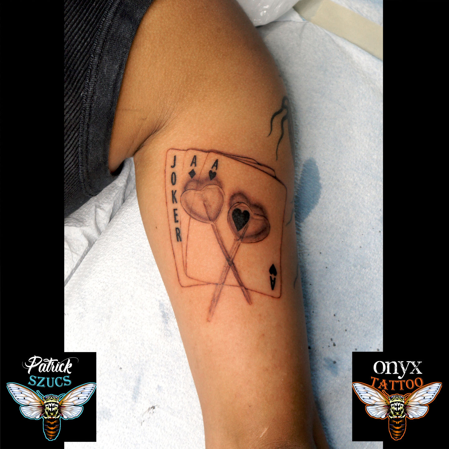 Playing-card-lollipop_(d6thju7)_50_