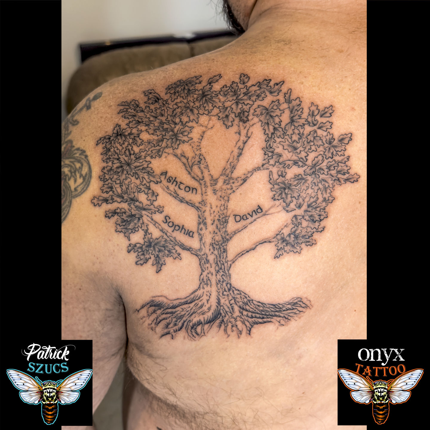 Tree-family-50__(fgt67ju)