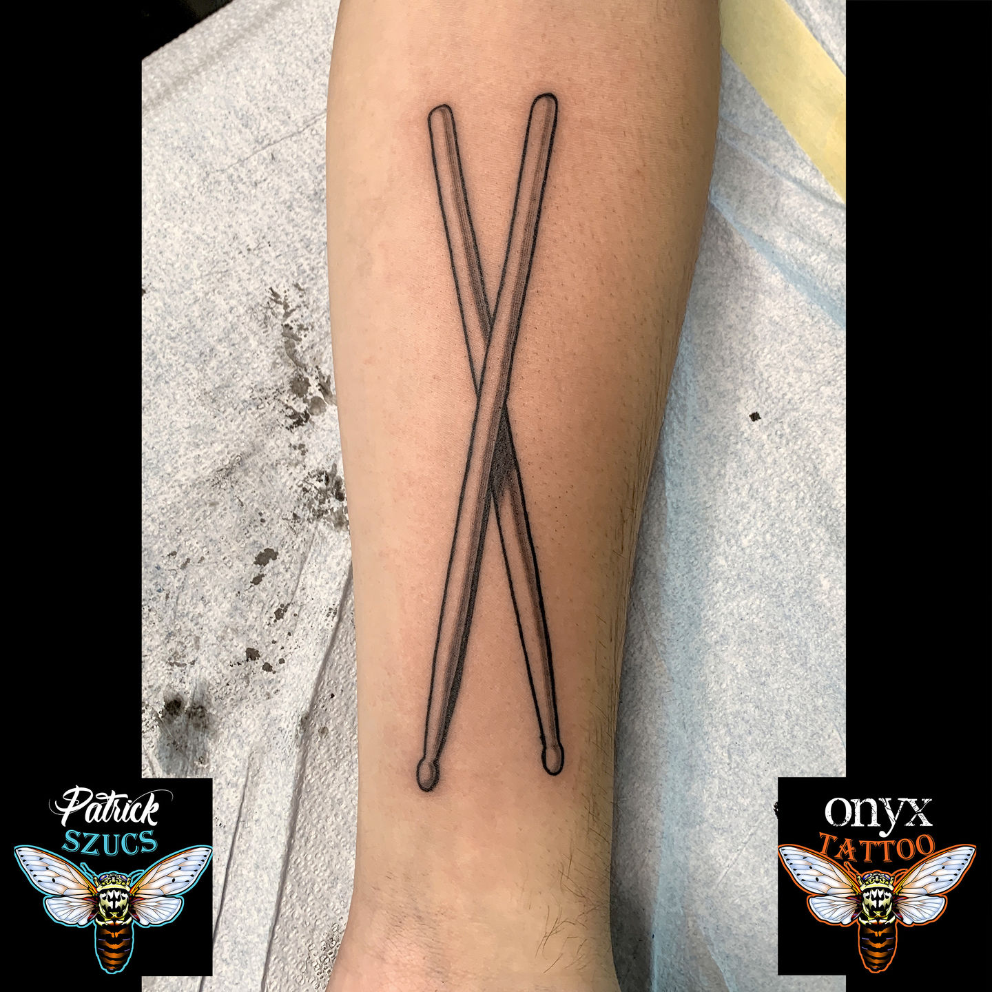 Drum-sticks-50__(fgt67u8)