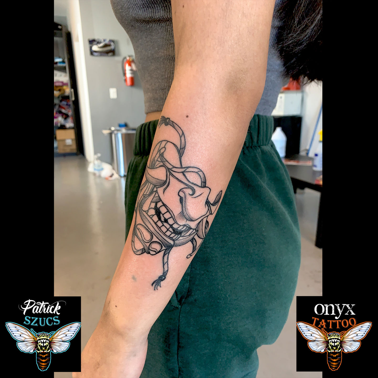 Oni-mask-50__(f52w3)_2