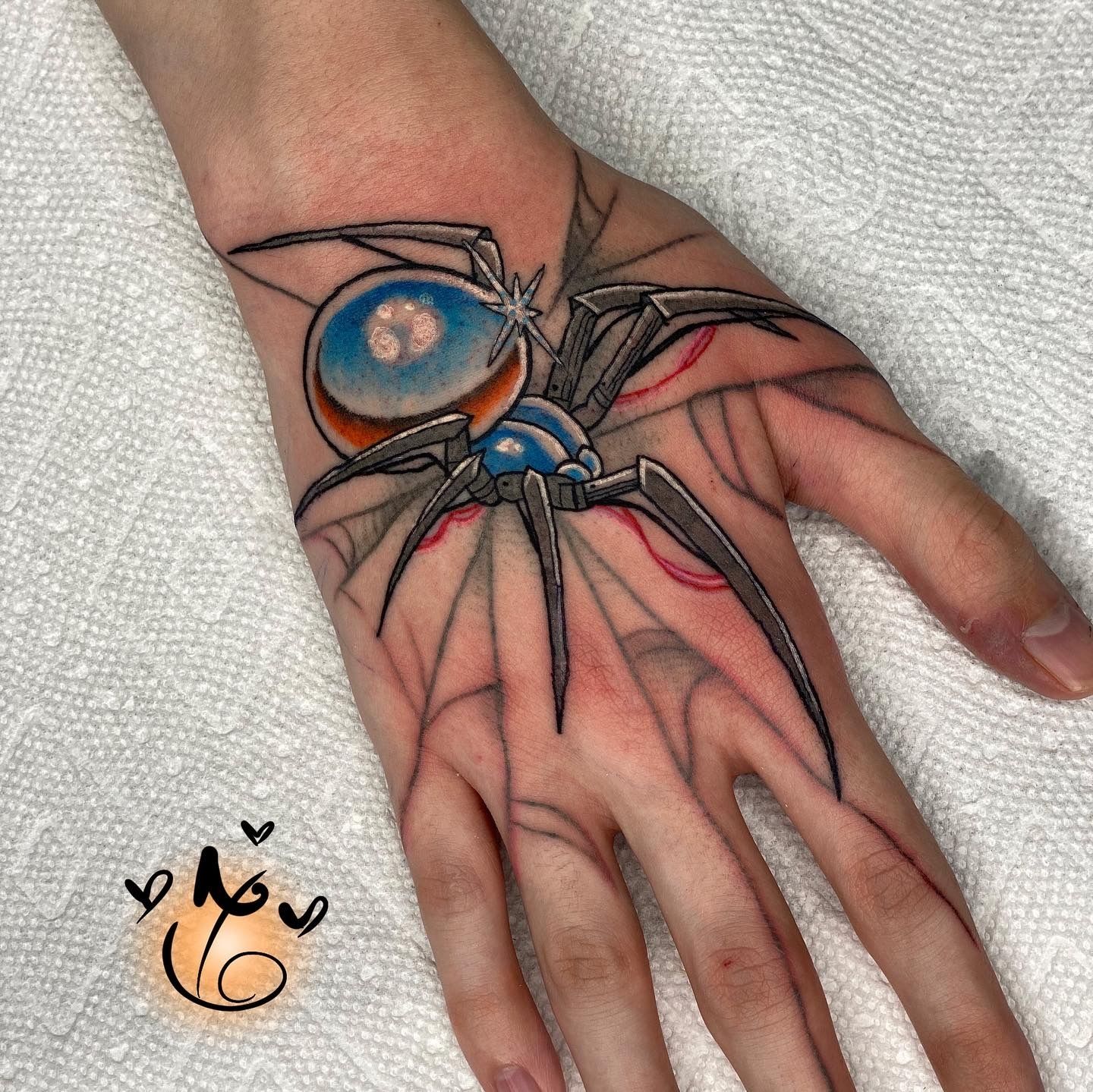 9482015a-c568-4fde-8c3d-038809267197