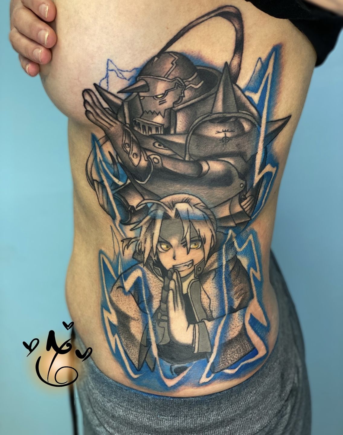 2a8a1e1f-5369-43f8-9792-c90b1d652f2c