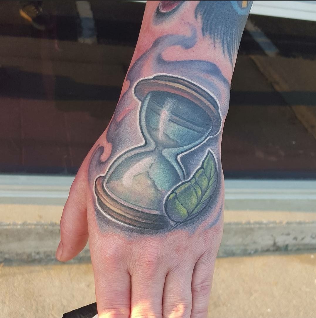 Screenshot_20210404-194624_instagram_(1)